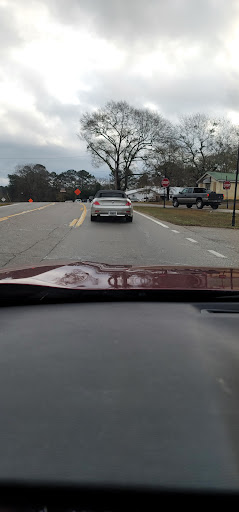 Bumper to Bumper, Hogansville parts & service - Thumbnail