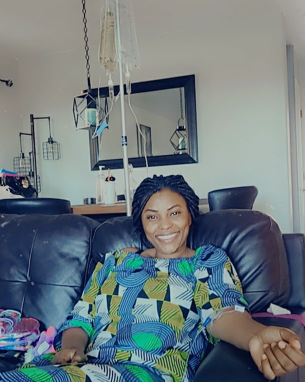 Modernized Wellness, PLLC