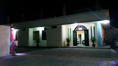 Photos of HOTEL ROYAL PALACE