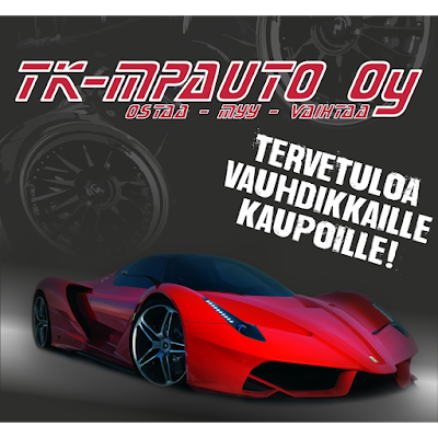 car-dealer