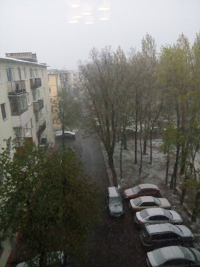 Photos of АМИ Мебель