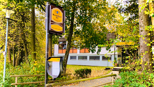 Vom Inhaber