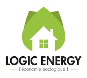 Photo n°6 de Logic Energy à Saint-Bonnet-près-Riom (Peintre en bâtiment)