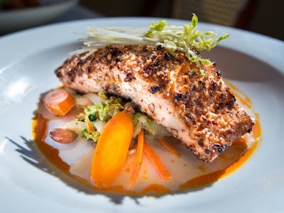 Photos of Thistle Lodge Beachfront Restaurant
