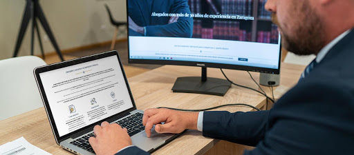 Sola Ramón Abogados - Thumbnail