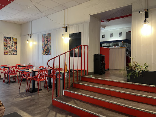Photo 2 - AIT SANDWICHERIE