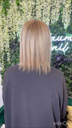 Photo n°8 de Guillaume Cornil à Tours (Magasin de perruques)