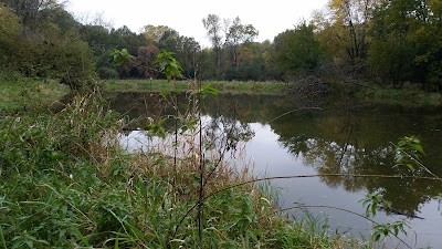 Photos of Virgin Lake Park