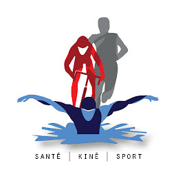 Photo n°1 de Nicolas Chalhoub Kinésithérapeute/Kiné du sport à Mareuil-sur-Lay-Dissais (Kinésithérapeute)