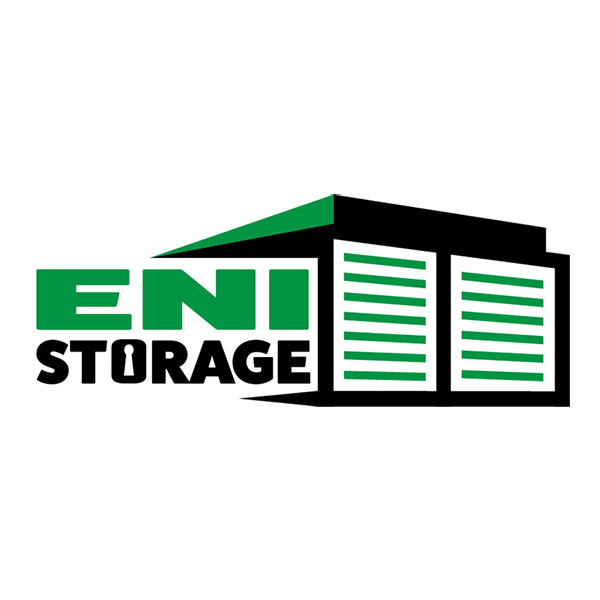 ENI Storage photo 2