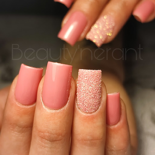 Beauty'nerant - Thumbnail