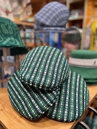 Photo n°6 de DANS MA VALISE à Bretignolles-sur-Mer (Magasin de maillots de bain)