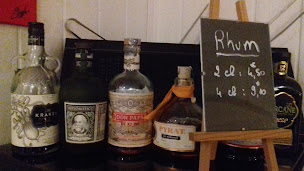 Photo n°16 de La Maison à Couëron (Restaurant)