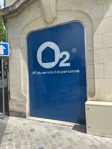 Photo de Agence O2 Soissons - Services à domicile
