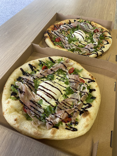 Photo 7 - Pizza Del D'jo