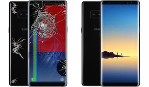 Photo n°3 de Castelophonie - Réparation smartphone toutes marques, IPhone Tablettes, PC à Castelnaudary à Castelnaudary (Assistance et services informatiques)