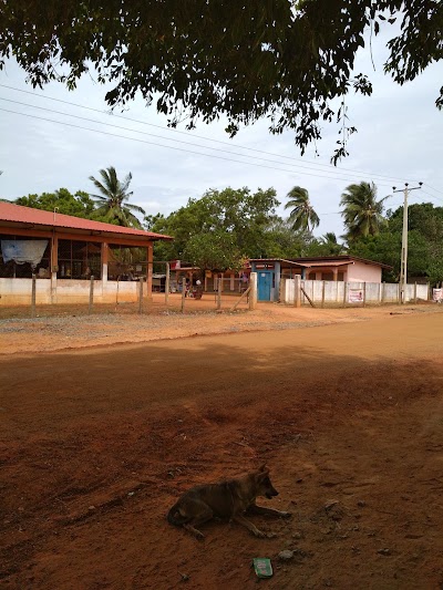 Photos of Skanthapuram Bus Stand
