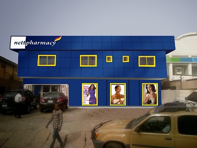 Photos of Nett Pharmacy