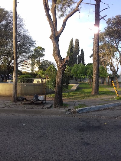 Photos of Nueva Chevallier