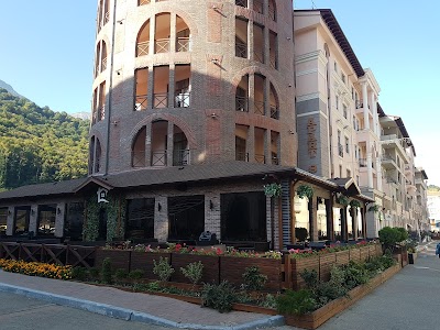 Photos of Gosti