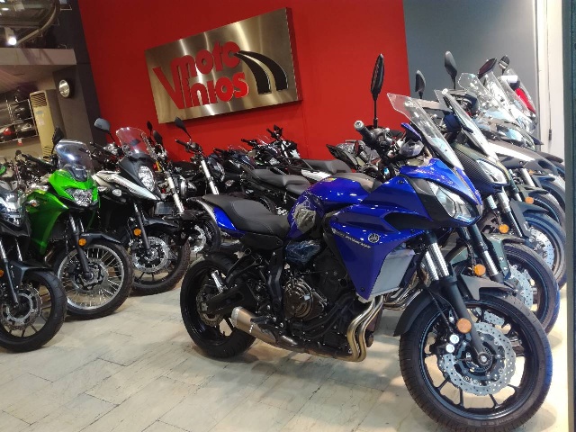 Λεωφ. Ελ. Βενιζέλου 291, Καλλιθέα 176 74