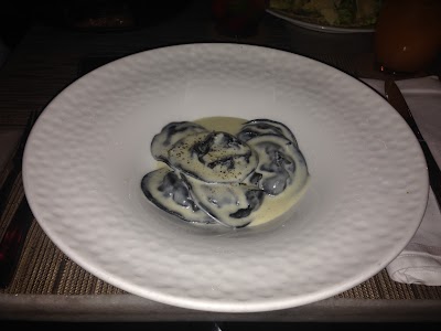 Photos of Restaurante Lucia