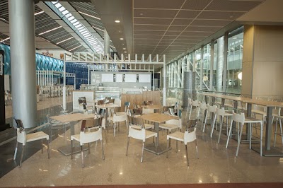 Photos of Les Moulins de la Concorde