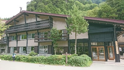 Photos of 上高地五千尺ホテル