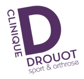 Photo n°13 de Nutritionniste - Micronutritionniste -Médecine Fonctionnelle - Drainage Lymphatique Renata - Professeure Yoga Vinyasa à Paris (Nutritionniste)