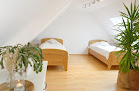 Ferienwohnung Auszeit à  Nördlingen