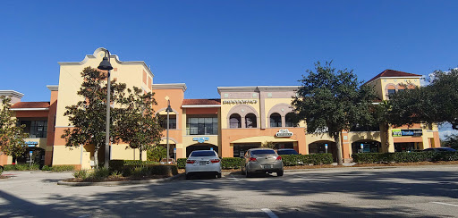 Orange City Town Center - Thumbnail