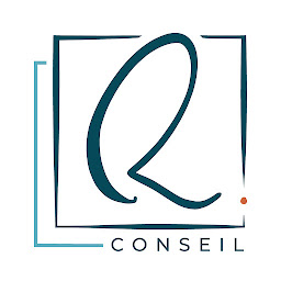 Photo n°2 de R.Conseil à Ampuis (Consultant.e économique)