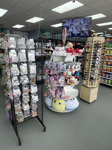 surfside food mart #2 - Thumbnail