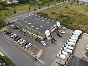 Photo n°20 de Siderloc Hauconcourt à Hauconcourt (Agence de location de véhicules de loisirs)