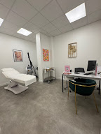 Lazeo Villeurbanne à Villeurbanne