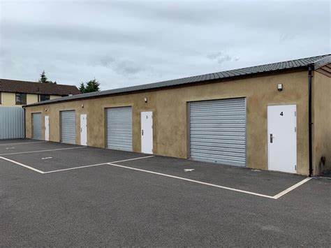 tyne park group photo 2