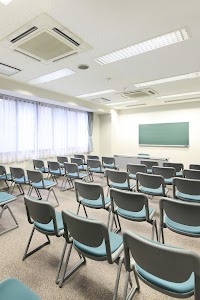 エバーグリーン富士