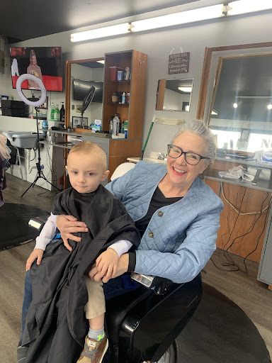 Norcal Barber & Beauty - Thumbnail