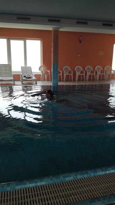 Photos of Hotel Kincsem