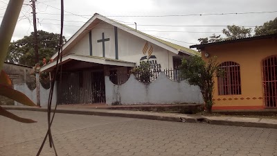 Photos of Iglesia adventista