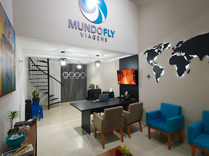 MUNDO FLY VIAGENS
