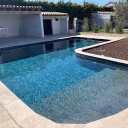 Photo n°35 de Union Piscines à Carcassonne (Magasin de matériel pour piscines)