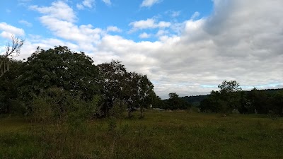 Photos of Reserva Privada Bonetti