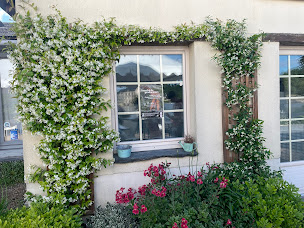 Photo n°25 de La Batelière à Grez-Neuville (Restaurant)