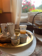 Solina Coiffure à Boulon