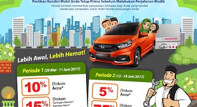 car-dealer