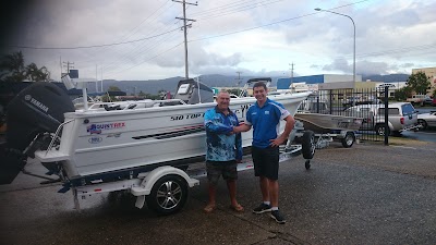 Photos of Bills Marine