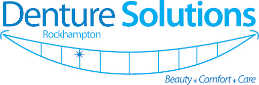 Denture Solutions Rockhampton - Thumbnail