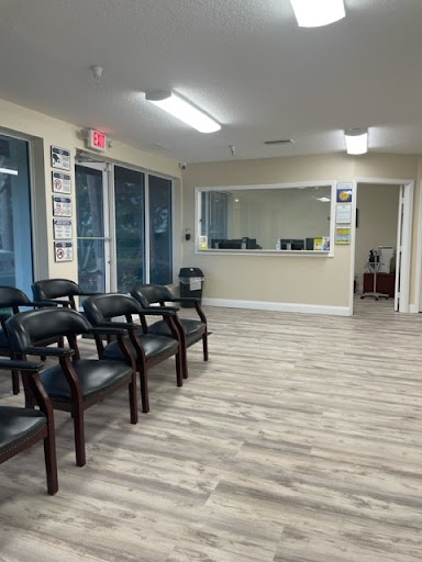 Multilingual Psychotherapy Centers, Inc - Hypoluxo - Thumbnail