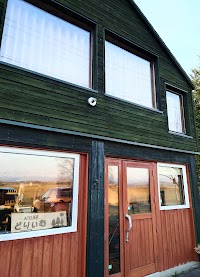 アトリエどりぃむ